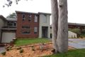 Property photo of 24A Leamington Road Telopea NSW 2117