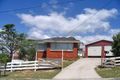 Property photo of 71 Eric Street Bundeena NSW 2230