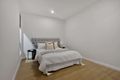 Property photo of 22 Tungsten Drive Kalkallo VIC 3064