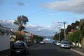 Property photo of 22 John Street Williamstown VIC 3016