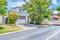 Property photo of 2 Middleton Loop Meadow Springs WA 6210