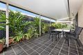 Property photo of 7 Chestfield Court Kirwan QLD 4817