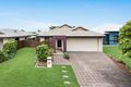 Property photo of 7 Chestfield Court Kirwan QLD 4817