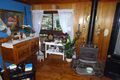 Property photo of 613 Mount Crosby Road Karana Downs QLD 4306