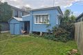 Property photo of 21 Arthur Street Woody Point QLD 4019