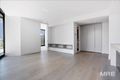 Property photo of 241 Toorak Road South Yarra VIC 3141