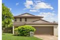 Property photo of 14 Cyperus Crescent Carseldine QLD 4034