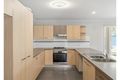 Property photo of 14 Cyperus Crescent Carseldine QLD 4034
