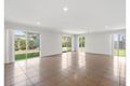 Property photo of 14 Cyperus Crescent Carseldine QLD 4034