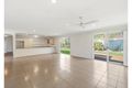 Property photo of 14 Cyperus Crescent Carseldine QLD 4034