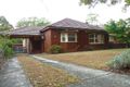 Property photo of 6 Marion Street Strathfield NSW 2135