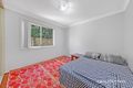 Property photo of 5/2 Literature Place Blackett NSW 2770