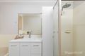 Property photo of 1A Addison Place Seabrook VIC 3028