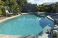 Property photo of 15 Satinash Place Mudjimba QLD 4564