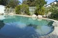 Property photo of 15 Satinash Place Mudjimba QLD 4564
