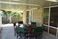Property photo of 15 Satinash Place Mudjimba QLD 4564
