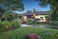 Property photo of 16 Pach Road Wantirna South VIC 3152