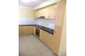 Property photo of 46/54-66 Hutton Road The Entrance North NSW 2261