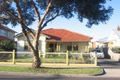 Property photo of 10 Gezireh Street Pascoe Vale South VIC 3044