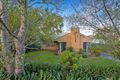 Property photo of 14 Brown Street Hamilton VIC 3300