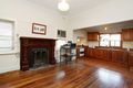 Property photo of 74 Hertford Road Sunshine VIC 3020