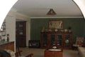 Property photo of 10 Neptune Street Raby NSW 2566