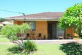 Property photo of 1/14 Short Street Urunga NSW 2455