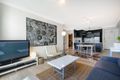Property photo of 13D/811 Hay Street Perth WA 6000