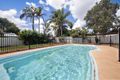 Property photo of 27 Biotite Street Bethania QLD 4205