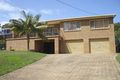 Property photo of 6 Depot Beach Road Depot Beach NSW 2536