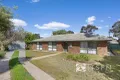 Property photo of 104 Olympic Parade Kangaroo Flat VIC 3555