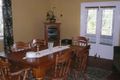 Property photo of 11 Ray Street Invermay TAS 7248