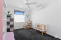 Property photo of 32/2 Sanoma Drive Skye VIC 3977