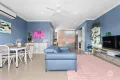 Property photo of 32/2 Sanoma Drive Skye VIC 3977