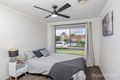 Property photo of 1A Addison Place Seabrook VIC 3028
