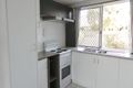 Property photo of 4/62 Alfred Street Aitkenvale QLD 4814