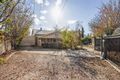 Property photo of 25 Mortimer Street Kurralta Park SA 5037