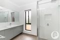 Property photo of 28 Robert Street Kangaroo Flat VIC 3555