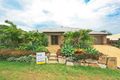 Property photo of 24 Cedarton Crescent Ormeau QLD 4208