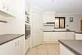 Property photo of 24 Cedarton Crescent Ormeau QLD 4208
