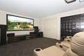 Property photo of 24 Cedarton Crescent Ormeau QLD 4208