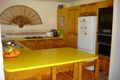 Property photo of 200 Swensons Road Mount Crosby QLD 4306