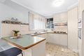 Property photo of 30 Border Drive Mill Park VIC 3082