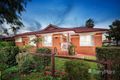 Property photo of 30 Border Drive Mill Park VIC 3082