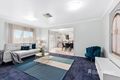 Property photo of 30 Border Drive Mill Park VIC 3082