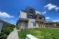 Property photo of 4/313 Bell Street Pascoe Vale South VIC 3044