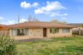 Property photo of 13 Chestnut Avenue Armidale NSW 2350