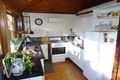 Property photo of 613 Mount Crosby Road Karana Downs QLD 4306