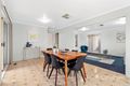 Property photo of 30 Border Drive Mill Park VIC 3082