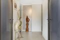 Property photo of 6 Lomond Close Edge Hill QLD 4870